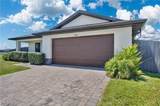 3903 38th Street - Photo 23
