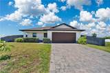 3903 38th Street - Photo 24