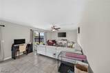 3903 38th Street - Photo 3