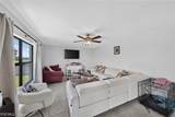 3903 38th Street - Photo 4