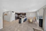 3903 38th Street - Photo 5