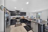 3903 38th Street - Photo 6
