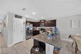 3903 38th Street - Photo 7