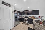 3903 38th Street - Photo 8
