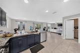 3903 38th Street - Photo 9