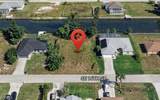 415 16th Street - Photo 1