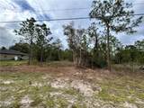 445 Jaguar Boulevard - Photo 1