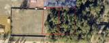 12127 Edgewood Road - Photo 1