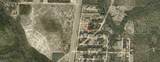 12127 Edgewood Road - Photo 3