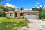 14151 Cemetery Road - Photo 1