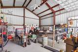 14151 Cemetery Road - Photo 10
