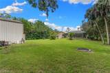 14151 Cemetery Road - Photo 12