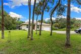 14151 Cemetery Road - Photo 13