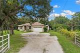 14151 Cemetery Road - Photo 14