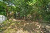 14151 Cemetery Road - Photo 15