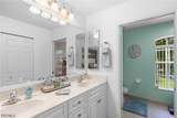14151 Cemetery Road - Photo 16