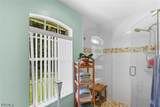 14151 Cemetery Road - Photo 17
