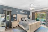 14151 Cemetery Road - Photo 18