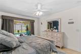 14151 Cemetery Road - Photo 19