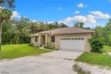 14151 Cemetery Road - Photo 2