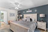 14151 Cemetery Road - Photo 20