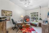 14151 Cemetery Road - Photo 21