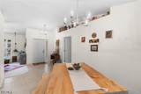 14151 Cemetery Road - Photo 24