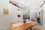14151 Cemetery Road - Photo 25
