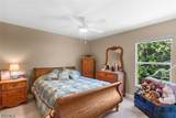14151 Cemetery Road - Photo 26