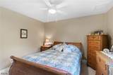 14151 Cemetery Road - Photo 27