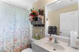 14151 Cemetery Road - Photo 28
