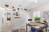 14151 Cemetery Road - Photo 29