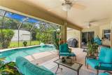 14151 Cemetery Road - Photo 3