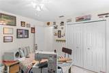 14151 Cemetery Road - Photo 30