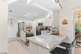 14151 Cemetery Road - Photo 31