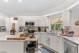 14151 Cemetery Road - Photo 32