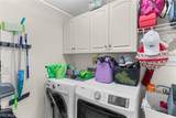 14151 Cemetery Road - Photo 33