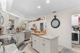 14151 Cemetery Road - Photo 34
