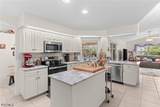 14151 Cemetery Road - Photo 35