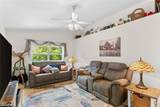 14151 Cemetery Road - Photo 36