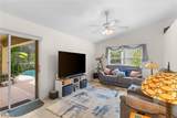 14151 Cemetery Road - Photo 37
