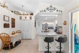 14151 Cemetery Road - Photo 39