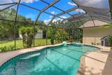 14151 Cemetery Road - Photo 4