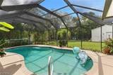 14151 Cemetery Road - Photo 40