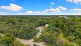 14151 Cemetery Road - Photo 41