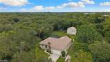 14151 Cemetery Road - Photo 42