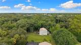 14151 Cemetery Road - Photo 43