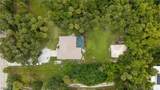 14151 Cemetery Road - Photo 44
