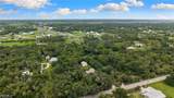 14151 Cemetery Road - Photo 45