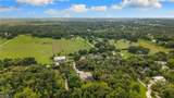 14151 Cemetery Road - Photo 46